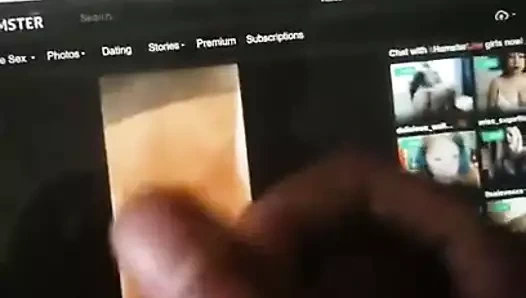 dostluk için haraç