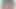 Hintli güzel kız 18+ büyük zenci yarağı tarafından sıkı amcık sikişi, köylü Hintli yerel Hintçe aldatıyor erkek arkadaş seks videosu xxxx