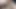 Indian Desi bhabhi ki devar ki chudai hindi Sex