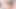 Vr sikiciler, yaramaz dövmeli latina milf yüz alır