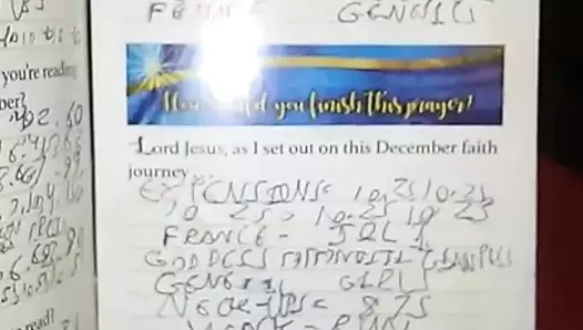 Yinelenen dev redoneliness