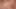Mei Mizuhara olağanüstü Japon oral seksiyle mükemmel tavırlar sunuyor
