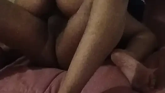 Her şey okuldan sonra ne yapacaksın diye başladı. VE SONUNDA BANA OLDULAR! Sıraya atılmayı seviyorum, görmek ister misin?