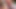 Perverted Man Blindfolds Her And Fucks While She Was High After Party