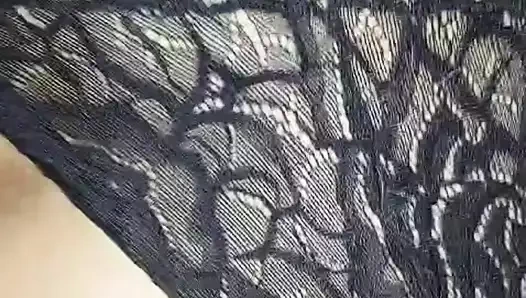 Sırtımda🥵🥵 süt ve derleme