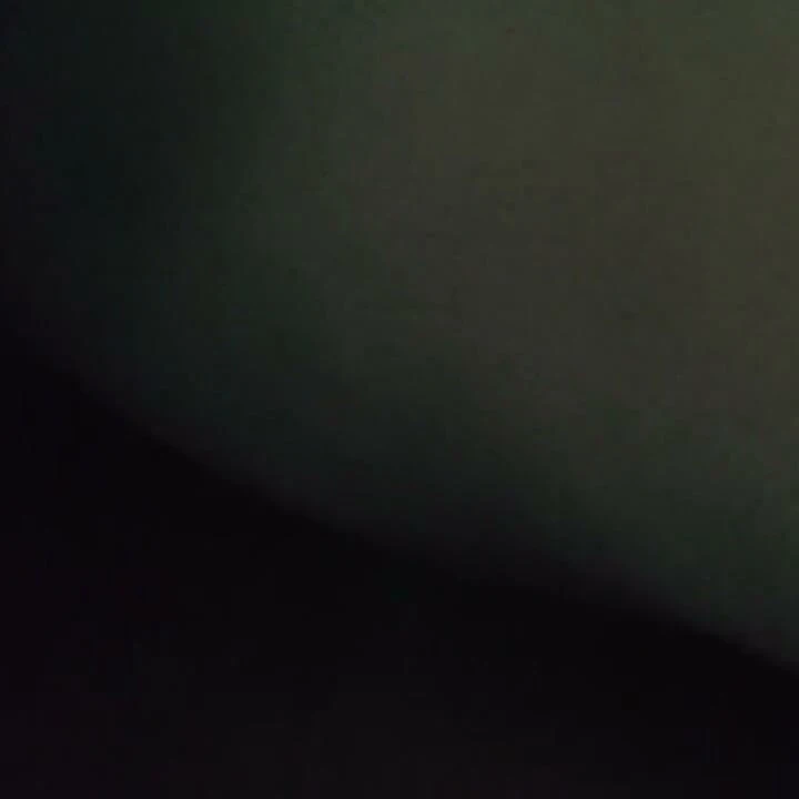 Yeni üvey üvey kız kardeşinin Tamil'deki seks videosu