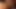 kinky alman su samuru assfucking sonra oral seks