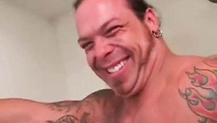 Olivia-latin hoochies 2