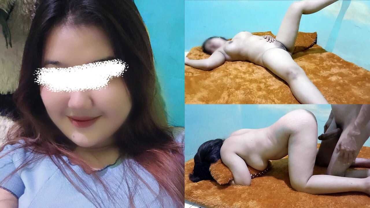 Hizmetçinin odasına gizlice giren asistan, bu kişinin patron olduğunu bilerek güldü