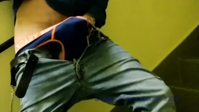 Merdivenlerde kenar yapma