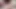 Chocolate Futa vs Milk Girl are Both Delicious