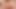 Collage kız bbw olgun çıplak kedi 766