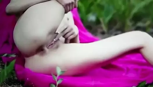 makine orgazmı - bölüm 4 (son squirt)