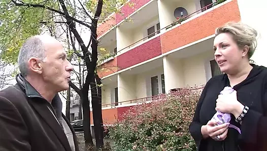 Senin için karım!!! - BÖLÜM #02