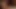 Pussylicked stepteen parmaklı tarafından şık milf