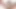 Bana pov darbe - kamp gezisinde amatör handjob
