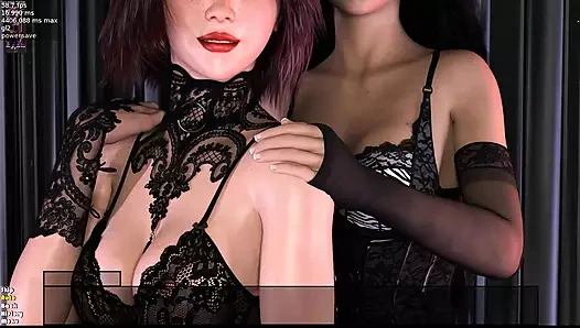 Susuz günler - lilia için ilk döküm