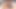 Vr bangers, avrupa sarışın bu gece ıslak rüyalar gördü, vr porno