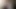 Yakın çekim Creampie pov