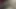 Hintli kadın sert annelik yapıyor