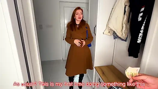 Derleme! Hoşuna gidiyor mu?