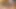 Hizmetçimin çok seksi bir vücudu var ve büyük yarağımı istiyor
