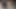 Süper seksi hatunlar bukkak yaparken müziğe bayılıyor