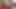 Çaresiz amatörler ateşli büyük memeli orta yaşlı seksi kızlar sıkı amcıklarını büyük siyah yarakla siktiriyor