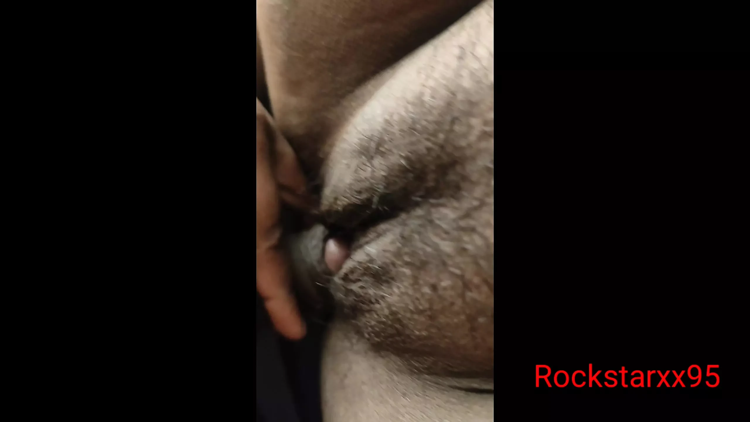 Desi housewife fucking kannada dirty talks