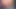 794 seksi kaltak Dawnskye55 mavi gözlü Amerikalı pawg'dan Florida'da Bay P'ye sutyen ve külot