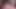 Olgun sarışın orta yaşlı seksi kadın büyük zenci yarağına biniyor