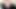 Yeni cuck aşağılama derlemesi – eyersiz ateşli eş paylaşımı
