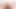 Virtualrealporn.com - o kız