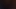 Anal gece ile bir arkadaş 2