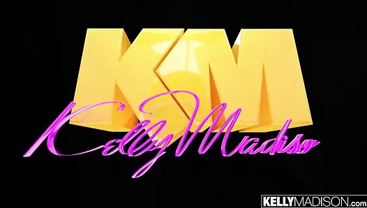 Addison Lee'ye bağımlıyım