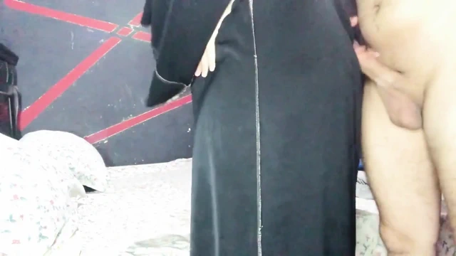 Seks Arap evli kadın partisi 1 çift Suudi