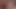 Busty latina bebek facefucked önce seks