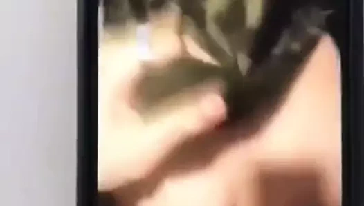 Mcdonalsa, zagreb, hırvatistan