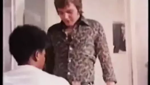 Schwarzer orgasmus patricia rhomberg klips klasik