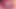 Solo big tits MILF oil massage and masturbation
