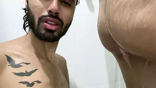 Aktif pasif role düştü