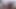 Gürültülü komşu Lily Glee büyüleyici gözlükleriyle Bobby'nin büyüsüne düşüyor