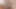 Azgın orta yaşlı seksi kadın yatak odasında eteğin altında orgazm oluyor