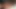 ALL GIRL MASSAGE - büyük memeli hatunlar August Skye ve Sarah Arabic arasında ateşli makaslama eğlencesi