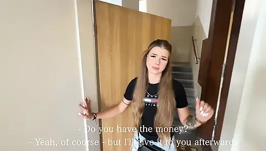 Fantom ep 15 olivia yan komşumla gizli anlaşma bölüm 2