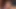 Asyalı sürtük Hinata Tachibana harika bir Japon porno sahnesinde aynı anda iki penisi sikiyor - sansürsüz jav!
