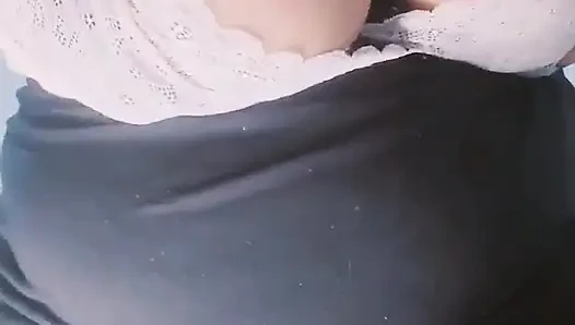 Me Using My Toys