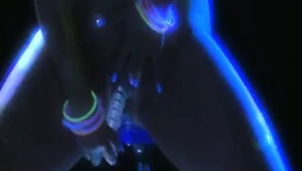 Blu rüyalar kızdırmak jessica bangkok