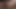 Dik milf hizmetçi Başlarken ona göt becerdin