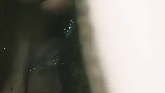 Beni uzun süre sev!!